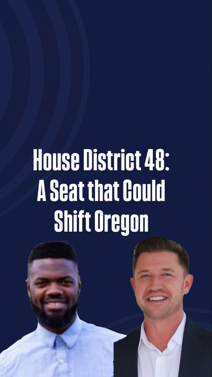 PDX Real tweet media