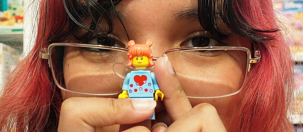 elly sapatonta ⚢︎ tweet media