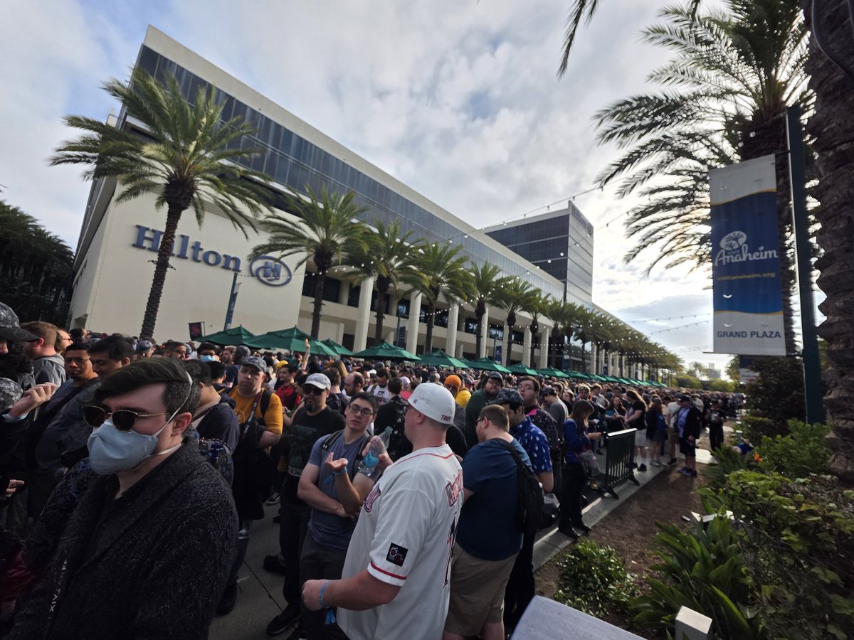 Mirubuns 💖 tweet media