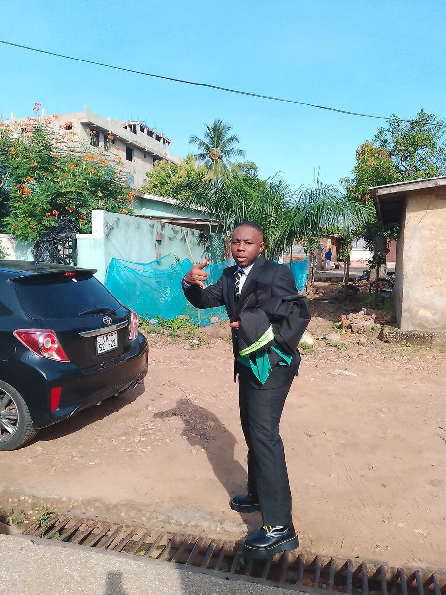 nxt2deGame's tweet photo. @itsSh0la Ghana boy https://t.co/6Ss7VweVtz