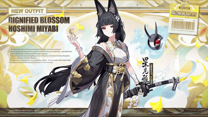 SandsOfTime 🔞 (Comms open) tweet media