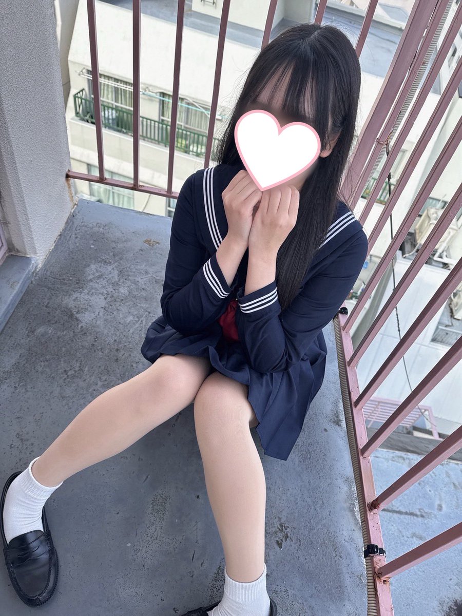 amanechanchu's tweet photo. 初めまして( ̳- ·̫ - ̳ˆ )◞💕
『あまね』です♡X初めてみました😳💗
X初心者🔰で分からないことが多いのですが、自分なりのペースでゆっくり投稿出来ればいいなって思ってます🎶たくさん仲良くしてください🥹 https://t.co/3Qax0ucKt0