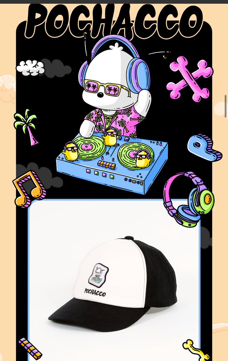 ゆきつん tweet media