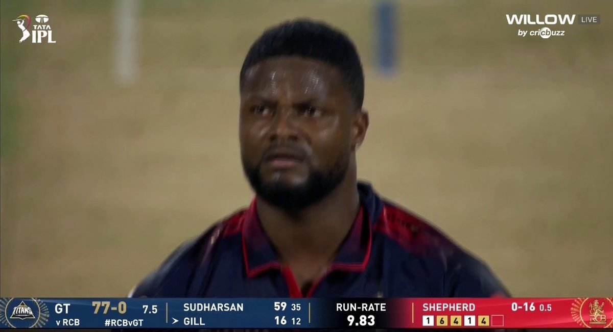 CHIKU JI❤️ tweet media