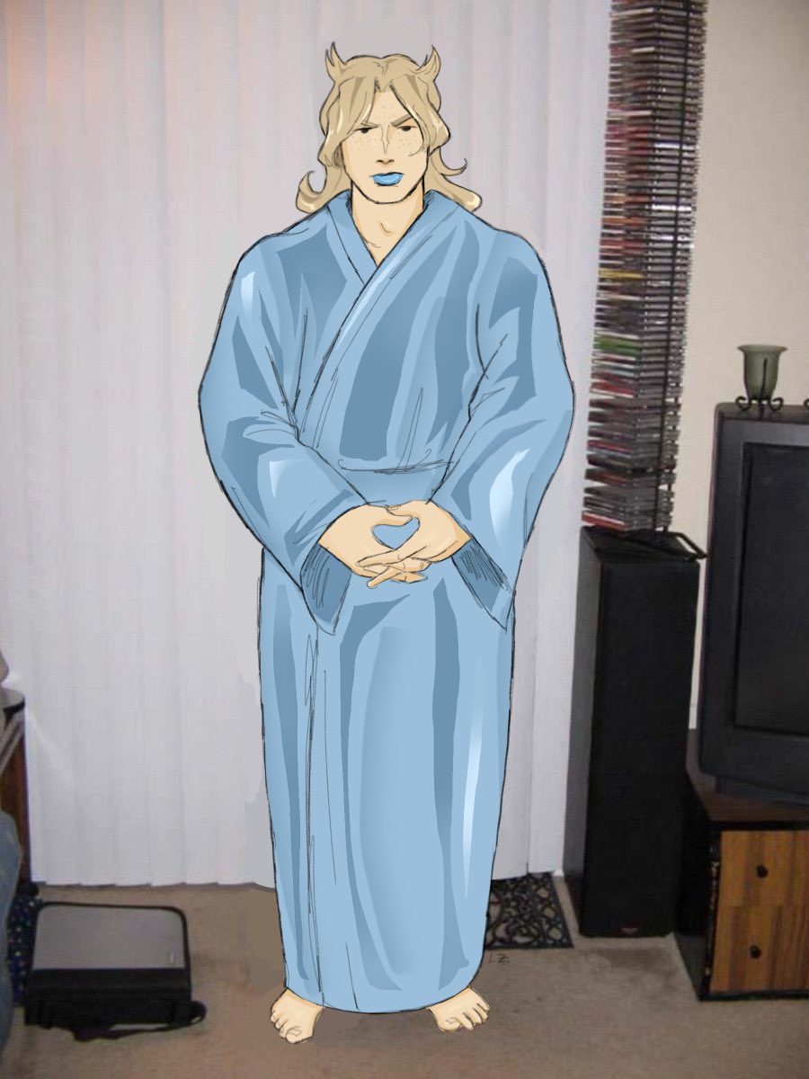 🎀 ˚ʚ roxy ɞ˚ ♡ tweet media