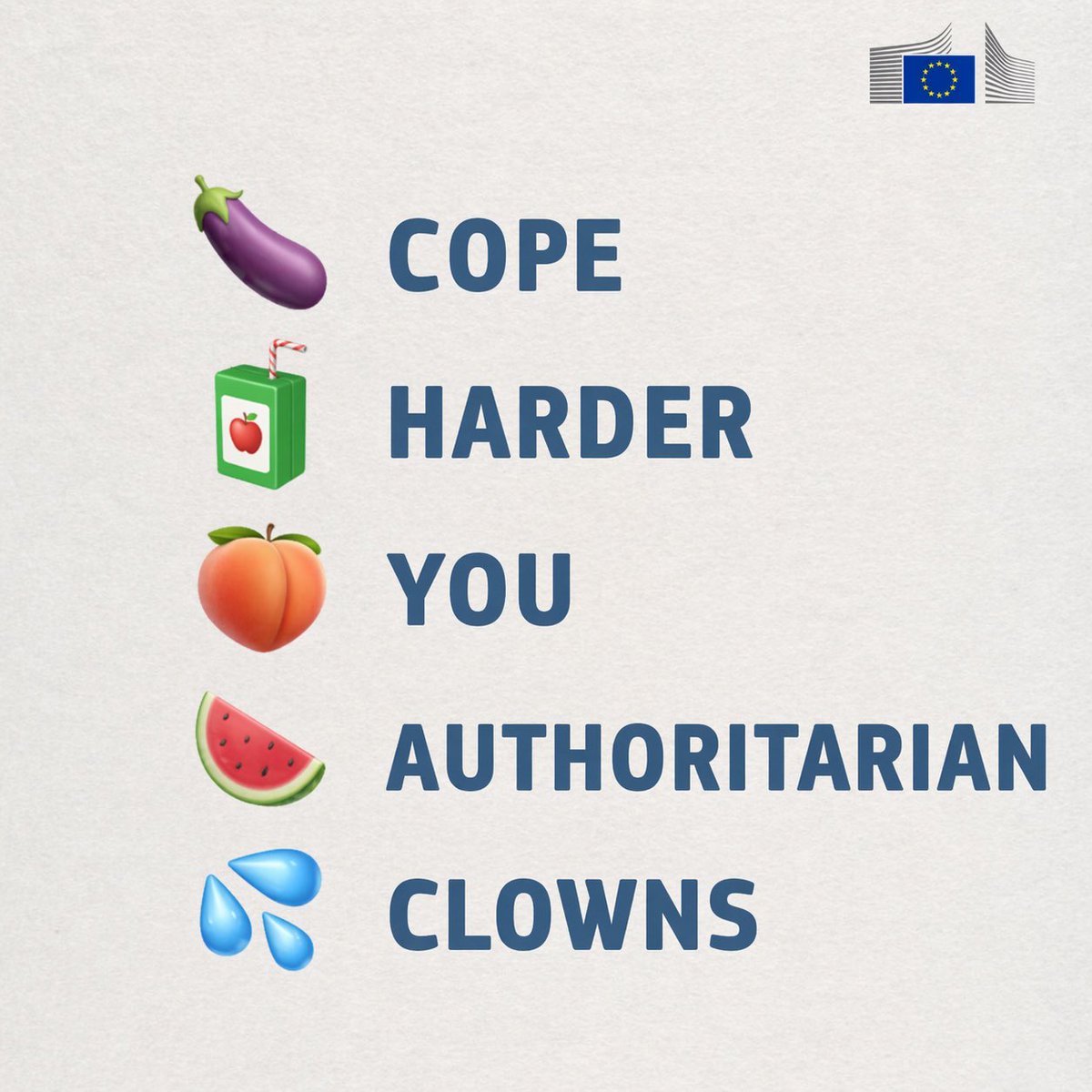 WarHamster tweet media