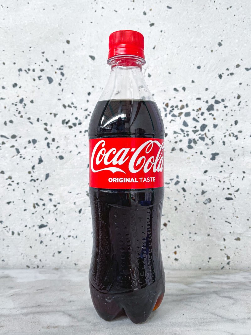 URBANS tweet media