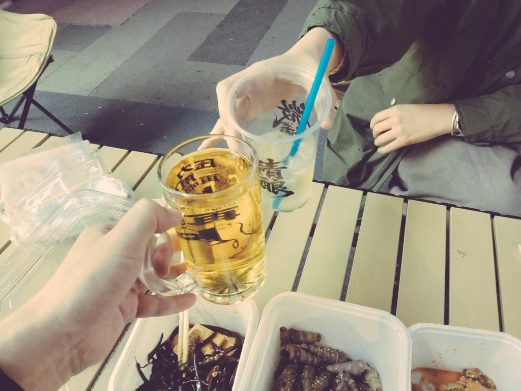 小浓浓 tweet media