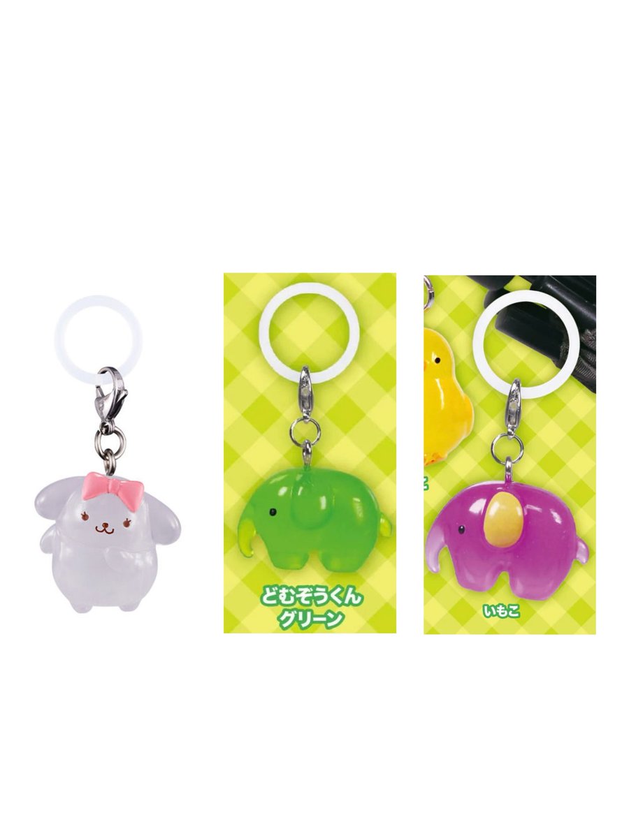 ちろる tweet media