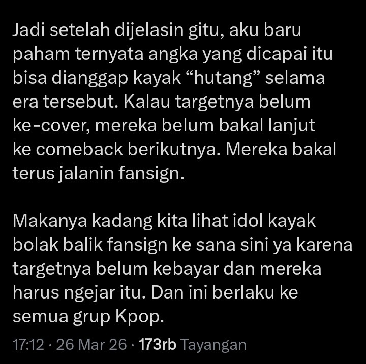 ALD1 MENFESS; BASE ON tweet media