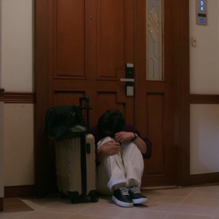 💫 | #ofdo tweet media