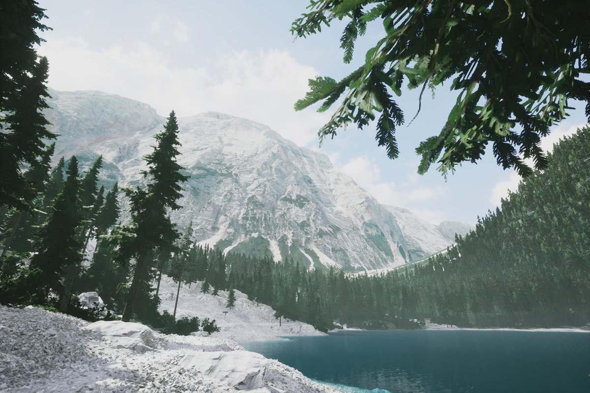 反田そり🛷（旅するvTuber）/sorilin tweet media