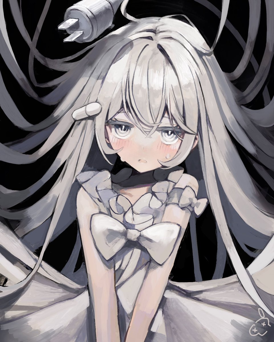 レトリロ tweet media