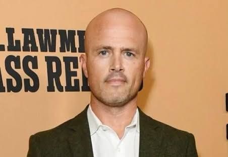 ScreenRant tweet media