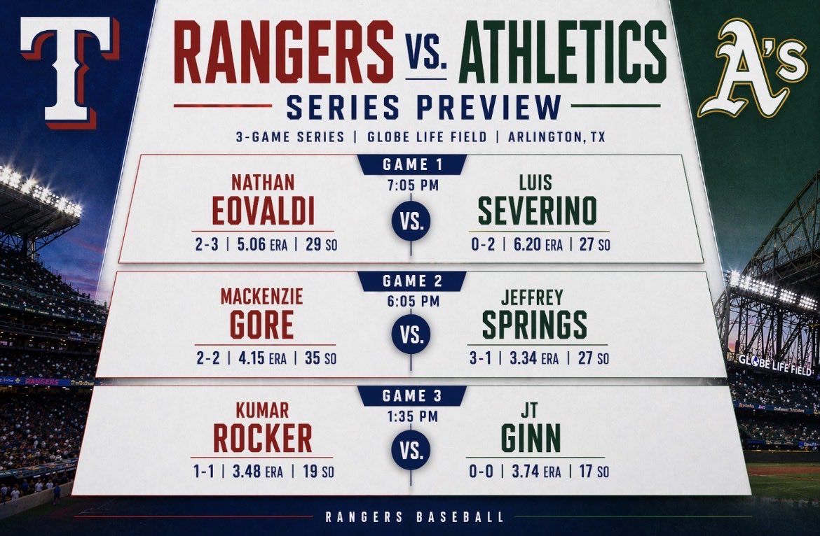 Cooper deGrom tweet media