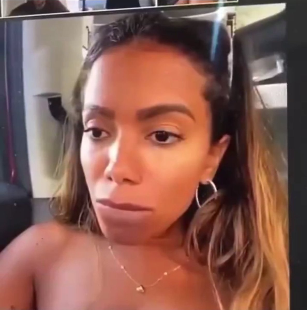 JALAM BIPAL tweet media