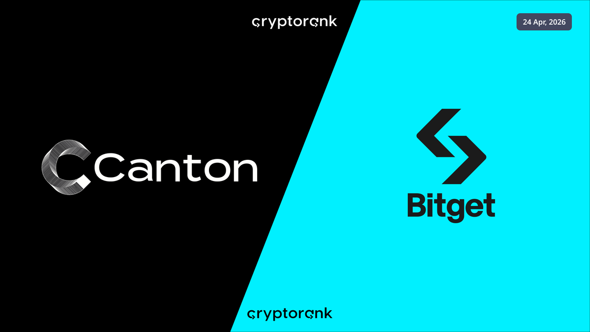 CryptoRank.io tweet media