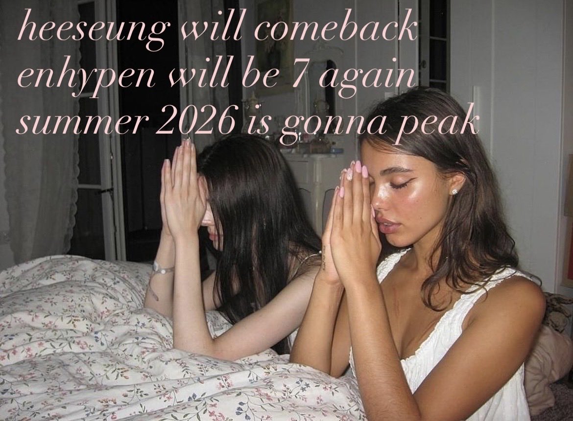 mili 🪽 tweet media