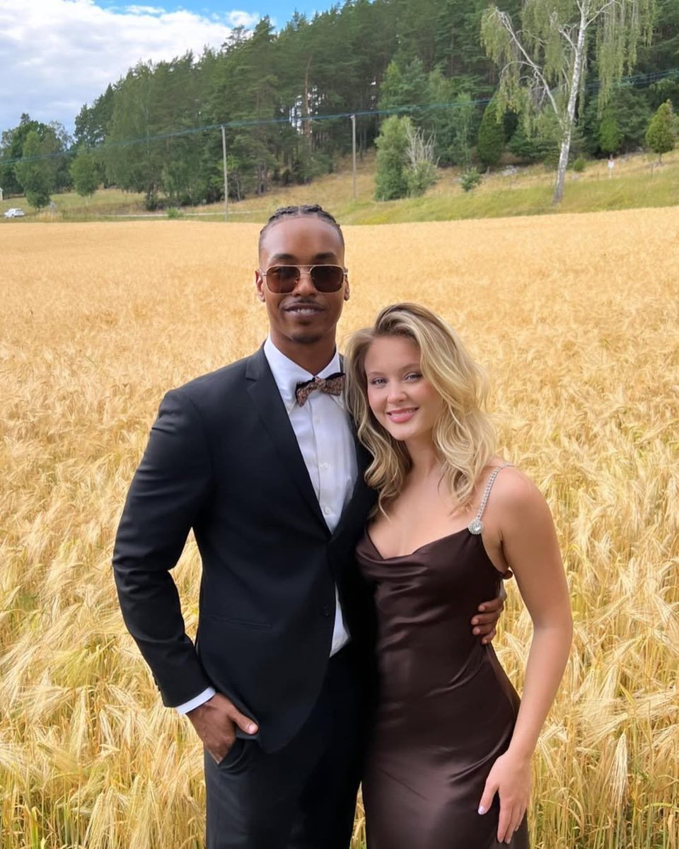 #ReclaimD1 tweet media