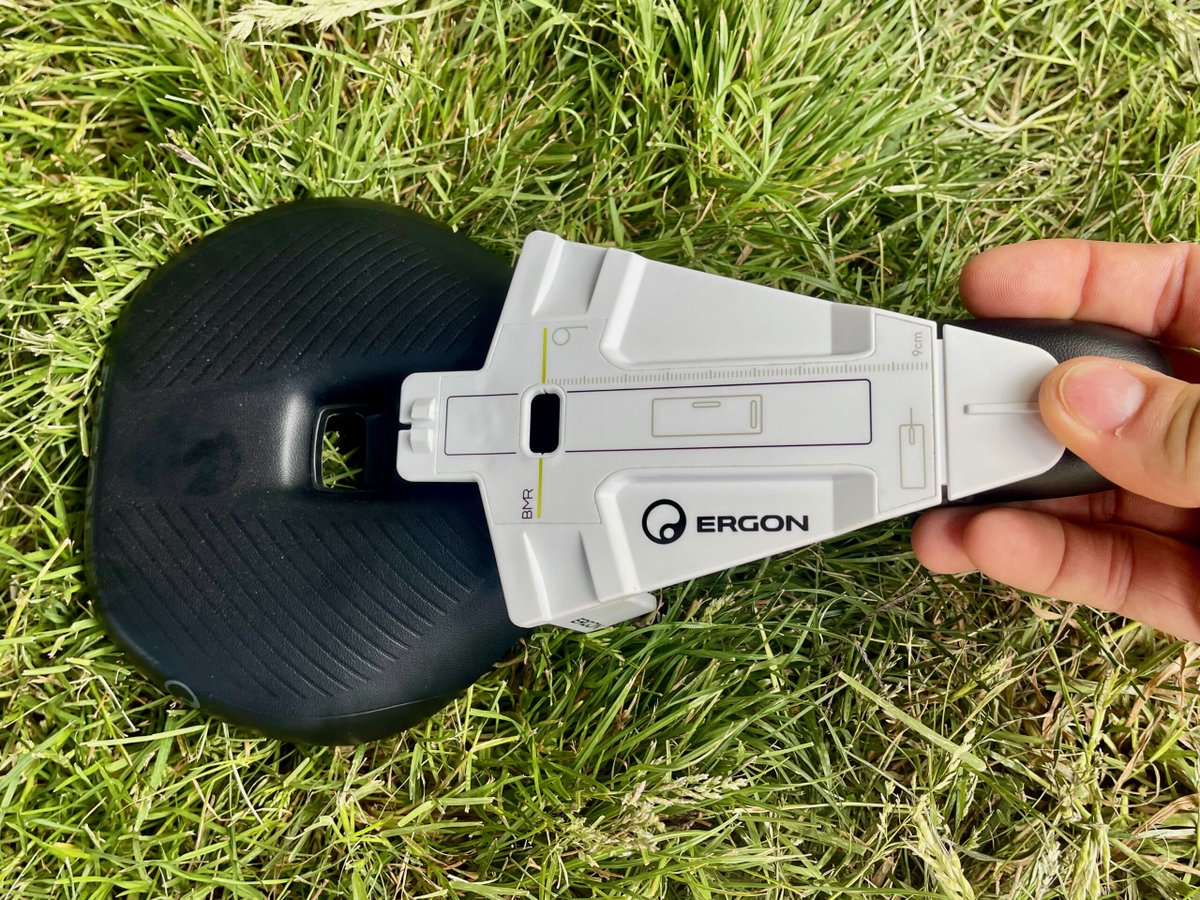 Bikerumor tweet media