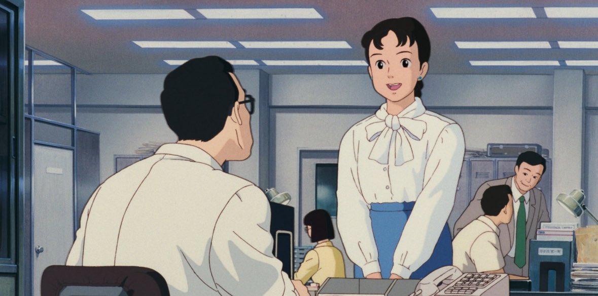 ずっと忘れられない動画 tweet media