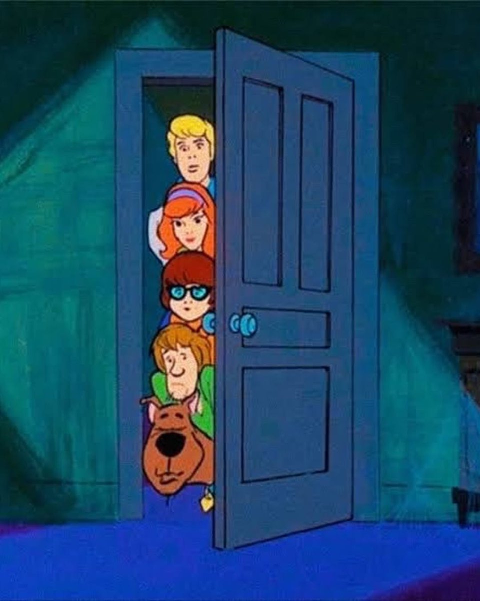 Mckenna Grace Brasil | Fan Account tweet media