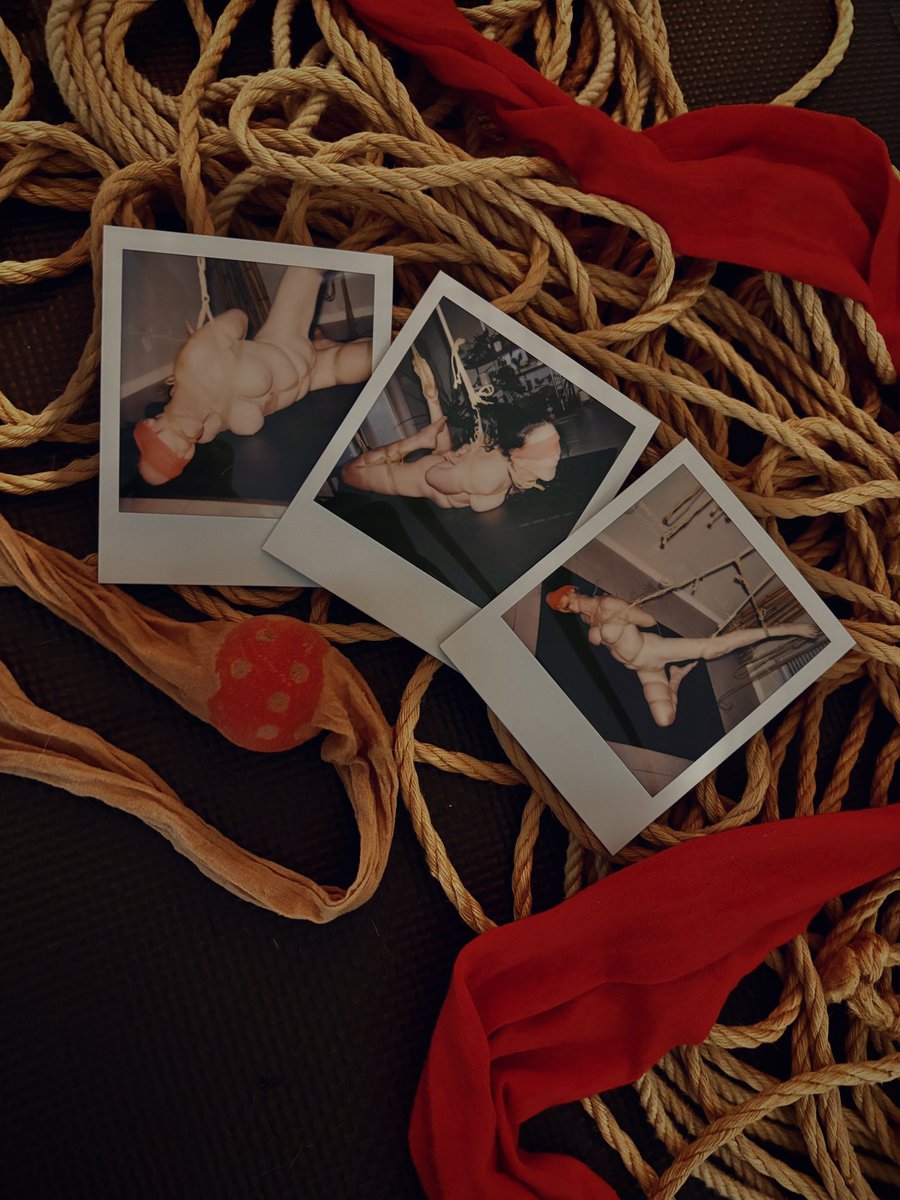 Weirding tweet media