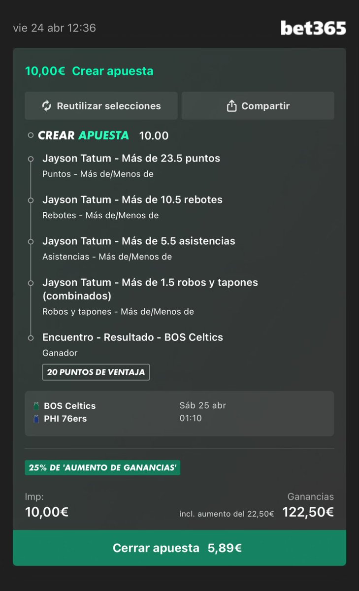 NbaGreen tweet media