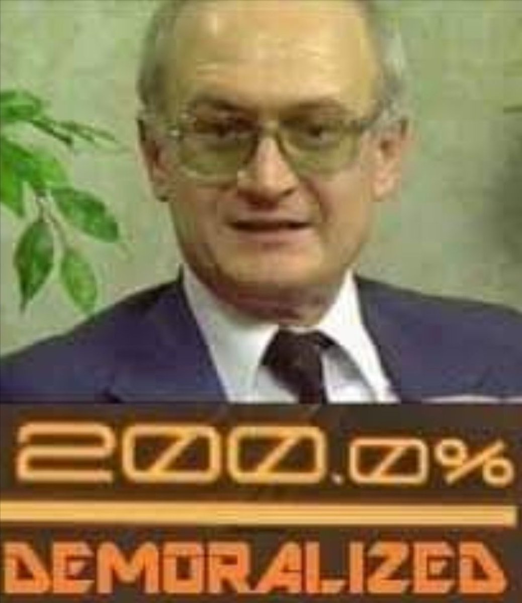 M O N K E tweet media