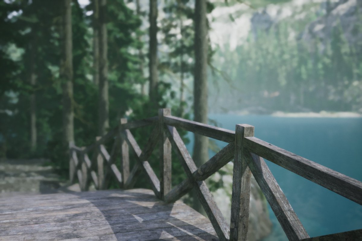 反田そり🛷（旅するvTuber）/sorilin tweet media