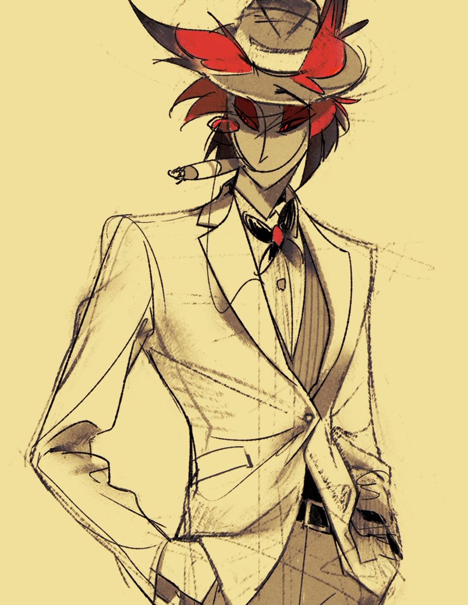 Whoosh火野雨铁 tweet media