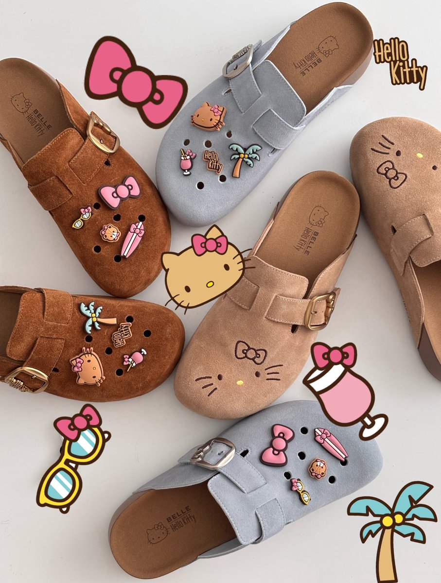 🎀✰ᴺᵘᵉᵃPɾҽSTORE 🌟₊˚ʚ (พรีออเดอร์จีน 🇨🇳) tweet media