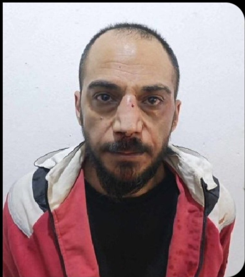 Safa. Madali tweet media