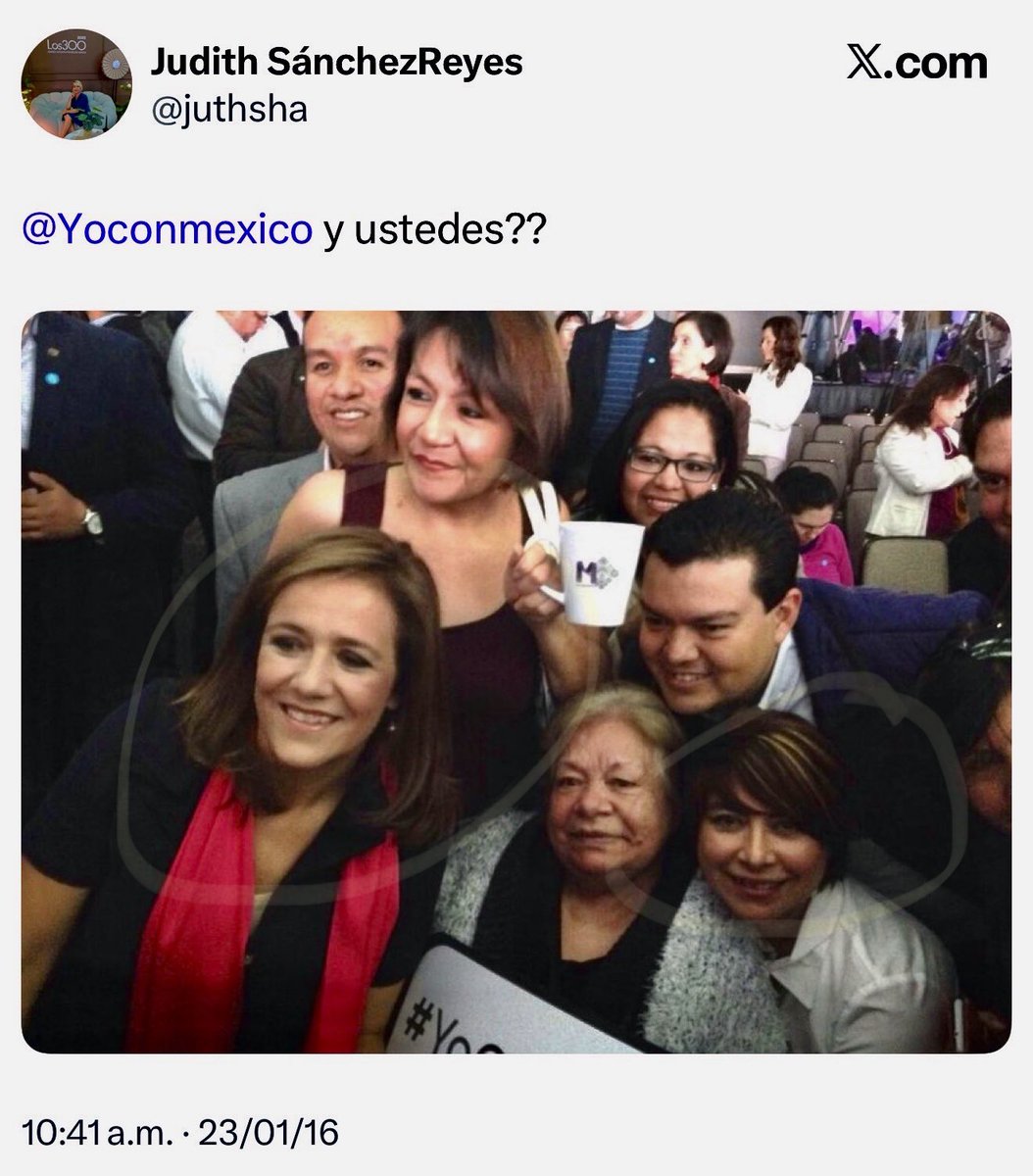 <a href="/Hector_Zarinana/">Héctor Zariñana📱</a> <a href="/monerorape/">Monero Rapé ✍🏼</a>