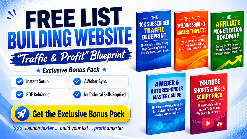 HelenePalmer23's tweet photo. Made for anyone who’s fed up with traffic struggles, patchy follow-up, and slow list growth.

https://t.co/o8308ms6Du

#ListBuilding #EmailMarketing #AffiliateMarketing #LeadGeneration #DigitalMarketing #AffiliateTips #OnlineBusiness https://t.co/PvxS0dSh5v