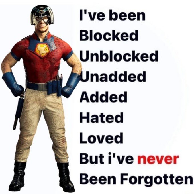 JP😸🇰🇭 tweet media