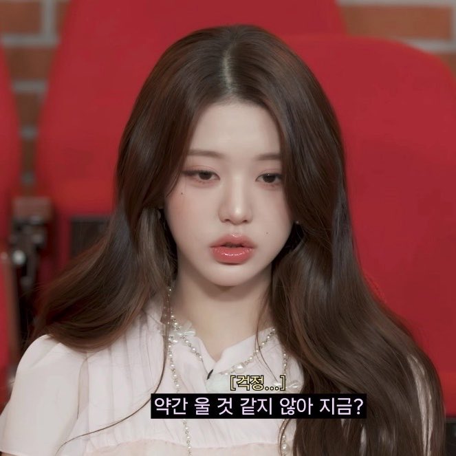 for annyeongz. tweet media