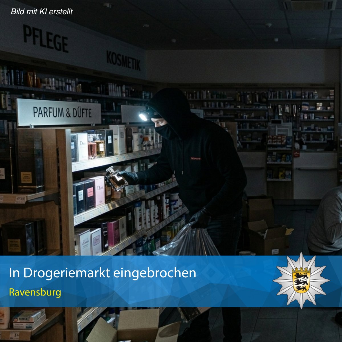 Polizei Ravensburg tweet media