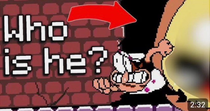 finalrush_1 tweet media