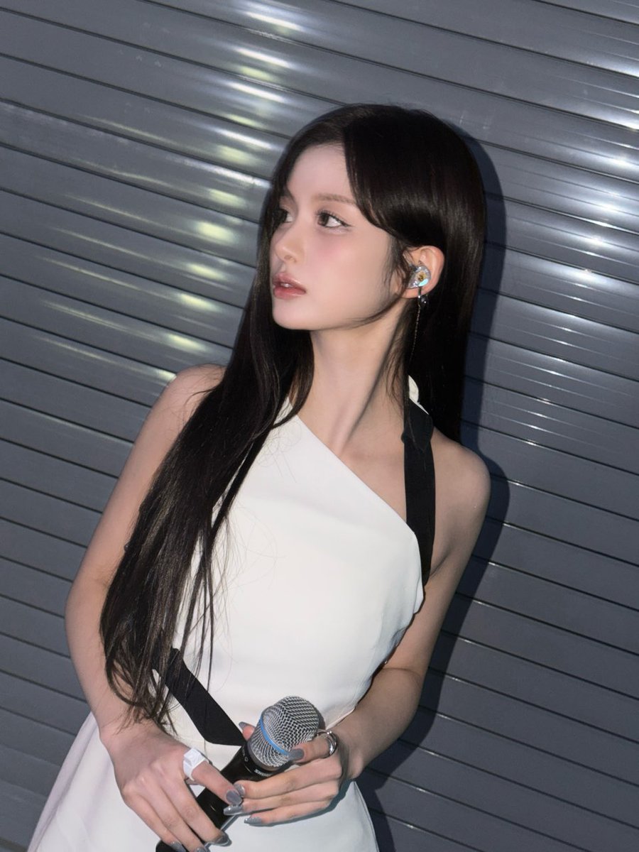 nmixx pics tweet media