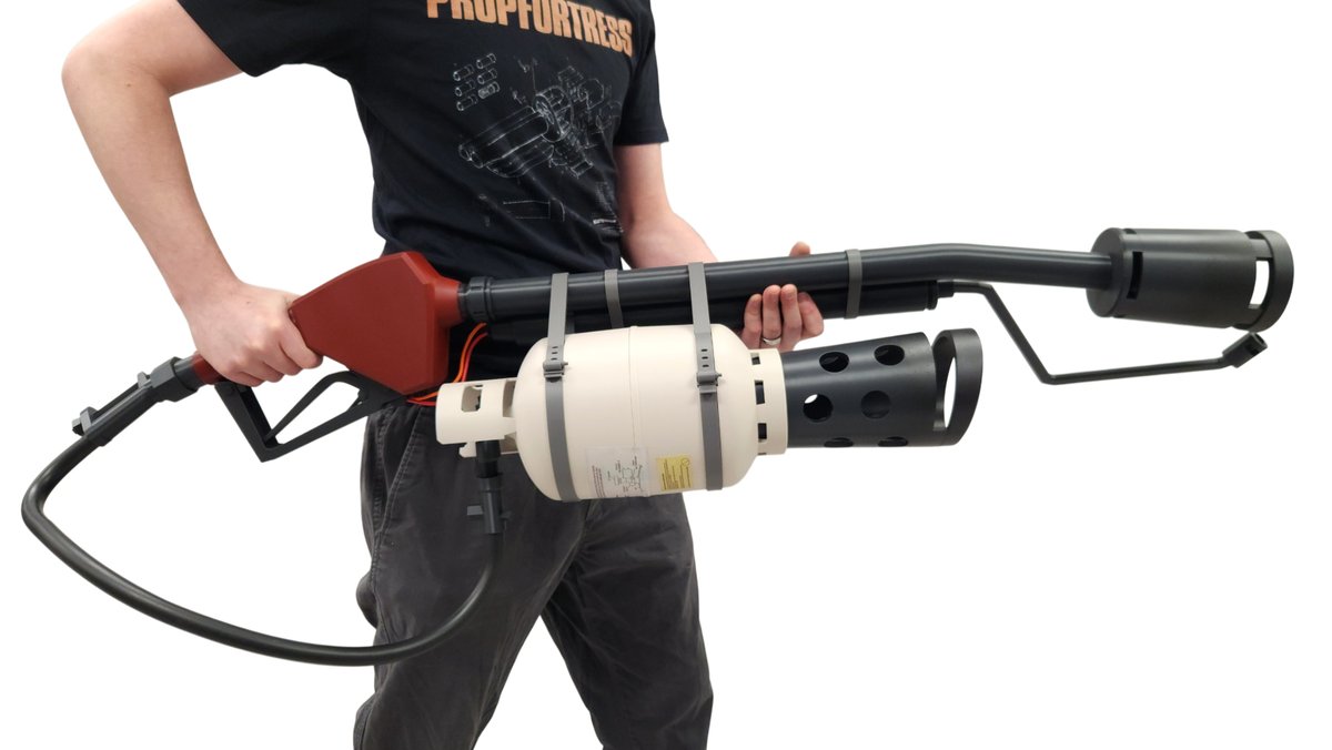 plasticbruv @Propfortress tweet media