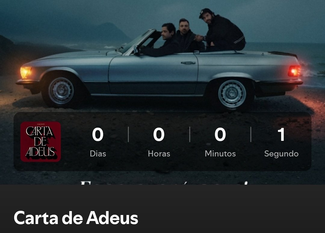 Nina e o taxista tweet media