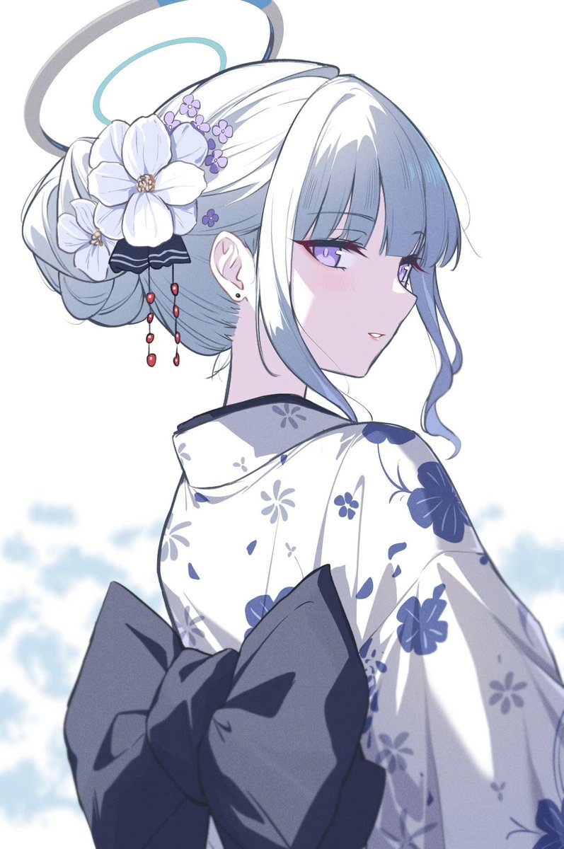 Dean Roberts tweet media