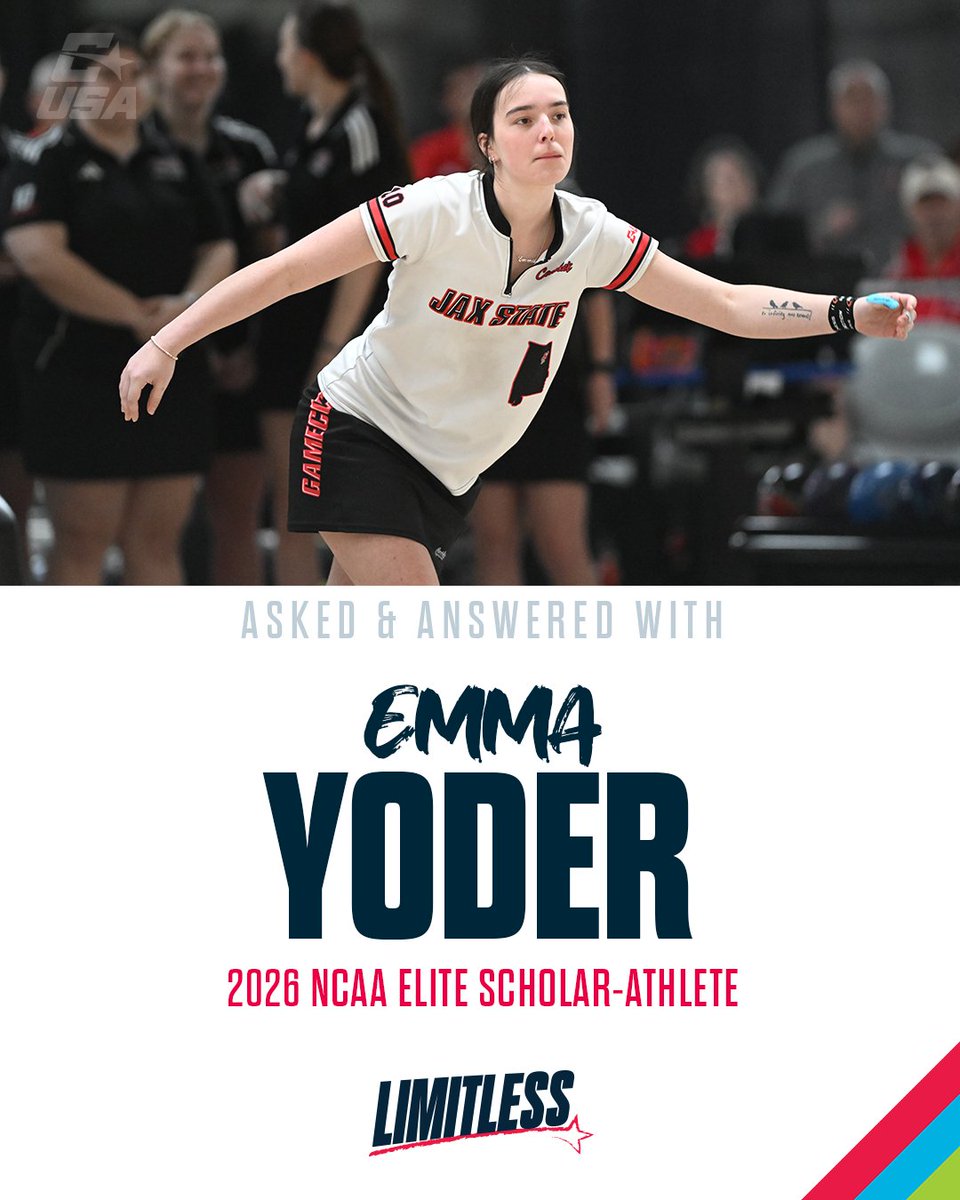 Conference USA tweet media