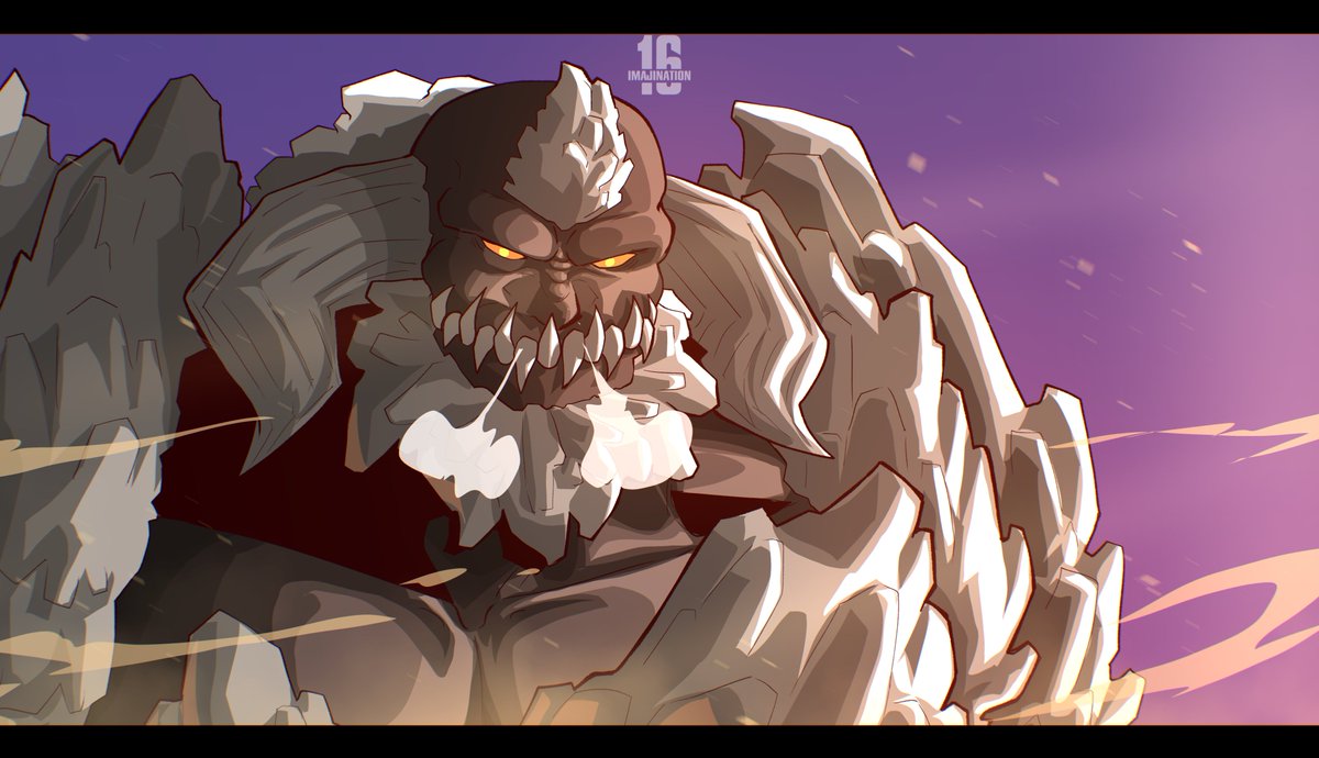 Ace (Comms closed indefinitely) tweet media