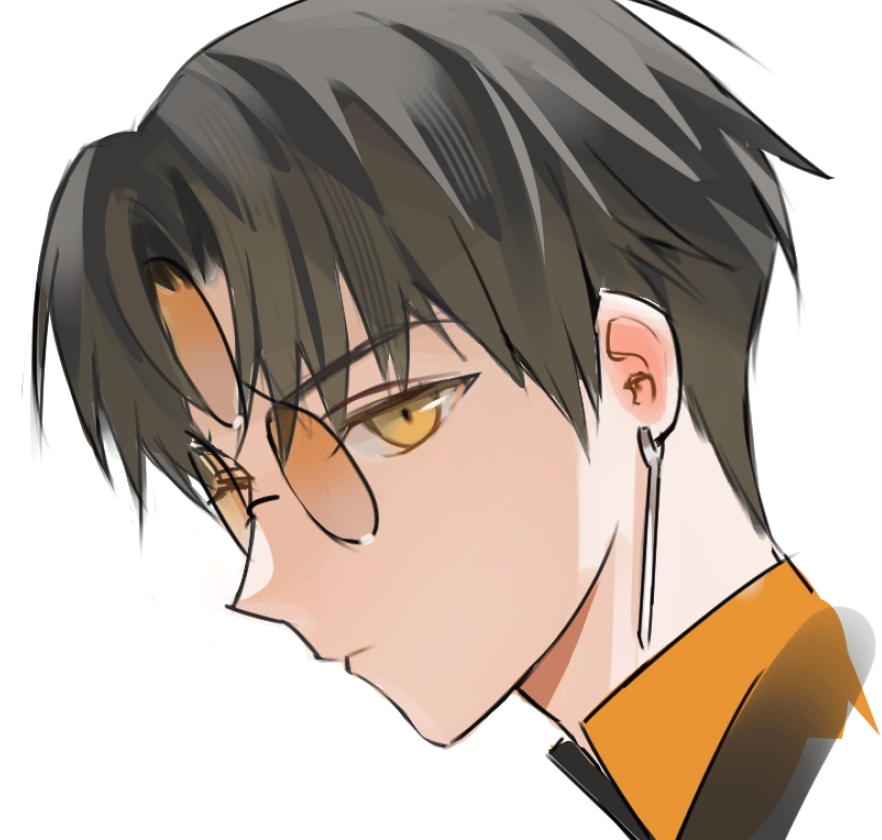 Cactooth (@cactooth_x) on Twitter photo 