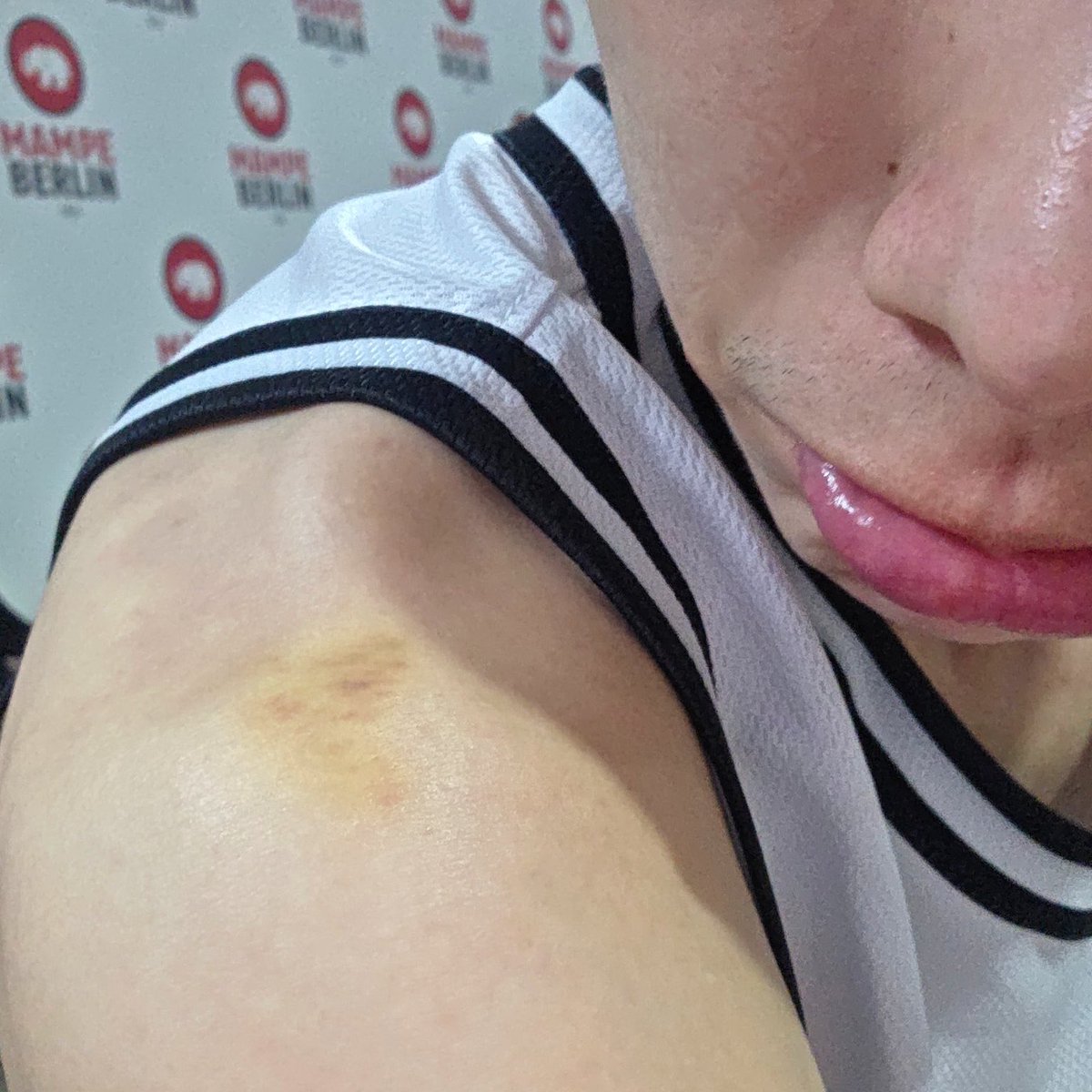 หรือนี่คือ…..

#RunningManTH 
#ต้าห์อู๋ออฟโรด #DaouOffroad