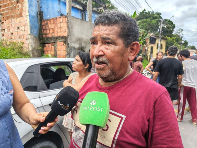 PortalCaboco's tweet photo. Motorista desaparecido é encontrado morto em área de mata na zona Norte - https://t.co/5l18ZJ6si4 https://t.co/QvEwYCUZNP