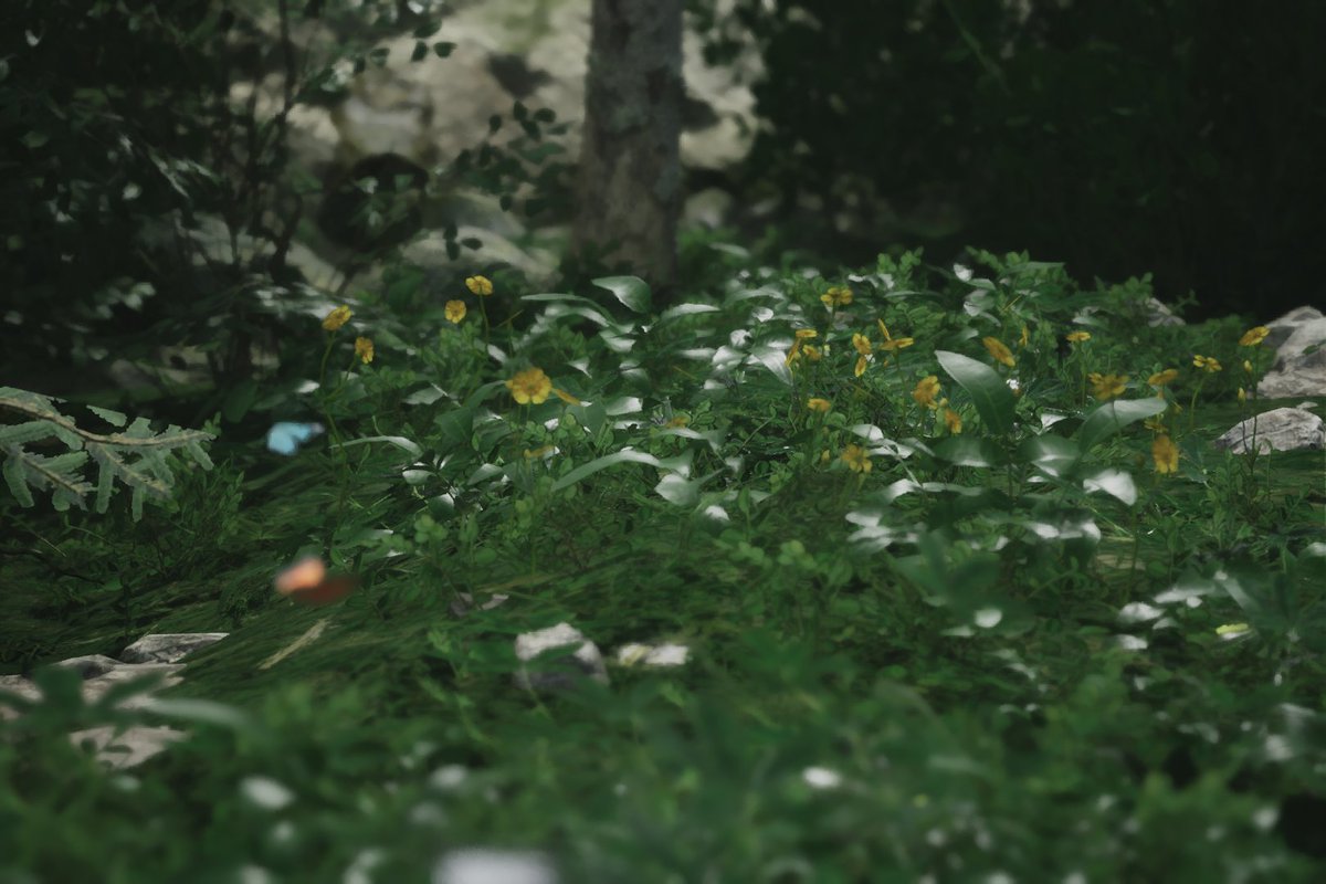 反田そり🛷（旅するvTuber）/sorilin tweet media