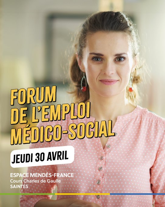 Image de l'actu de Département de la Charente-Maritime